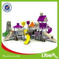 amusement park equipment,outdoor playground equipment for sale